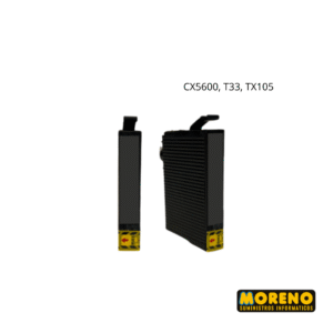 CART.ALT. EPSON CX5600-T33/TX105 E.T090/T073