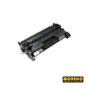 CART.ALT. HP CE310 - 350 / CE311 - 351 / CE312 - 352 / CE313 - 353