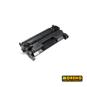 CART.ALT. HP CE530/531/532/533 P/HP2025