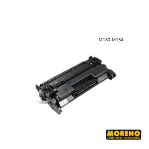 CART.ALT. HP CF511/512/513 M180-M154 GTC