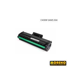 CART.ALT. SAMSUNG C430W SAMS.504