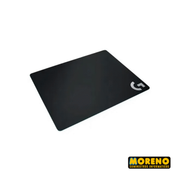 PAD MOUSE GAMER  34 X28 CM 3 MM LOGITECH G440