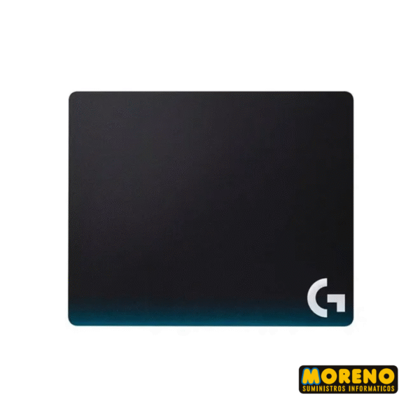 PAD MOUSE GAMER  34 X28 CM 3 MM LOGITECH G440 - Imagen 3