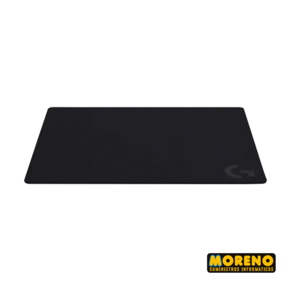 PAD MOUSE GAMER 46 X40 CM 3 MM LOGITECH G640 - Imagen 5