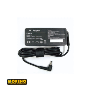 FUENTE P/NOT. LENOVO-IBM  SHURE CNF45W-3