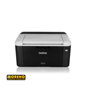 IMPRESORA  BROTHER HL1212W LASER MONOCROMATICA