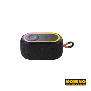 PARL.HAVIT BLUET. RGB -7W -WATERPROOF V.5.3  SK809