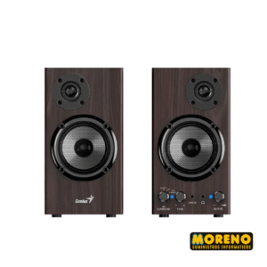 PARL. GENIUS 20W 220V.SIMIL MAD.SP-HF520 BLUETOOTH