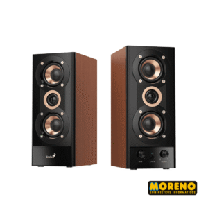 PARL. GENIUS 20W 220V.SIMIL MAD.SP-HF800 BLUETOOTH