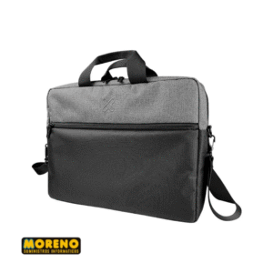 MALETIN P/NOTEBOOK 15.6‘‘ CLIPXTREME KNC041