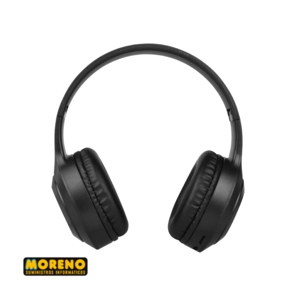 AURI.GTC  HSG 198 BLUETOOTH VINCHA - Imagen 3