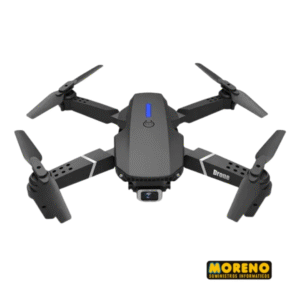 MINI DRONE C/CAMARA FULL HD  DRONE DR02
