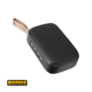 PARL. BLUETOOTH TABLEPRO MG2