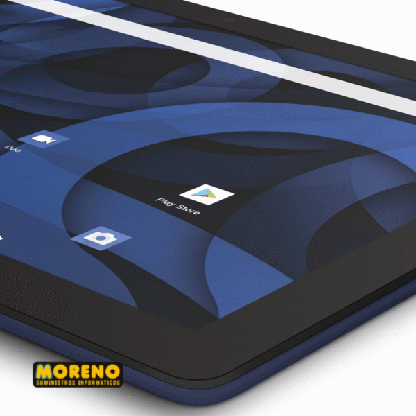 TABLET 7‘‘ ANDROID 14-RAM 4GB-64GB  XVIEW Q7 - Imagen 5