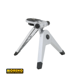 TRIPODE NOGA AT040A  10,CM