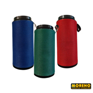 PARL. BLUETOOTH . C/LUCES   112