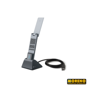 PLACA RED INAL.USB WIFI 6 TPLINK ARCHER TX20UH