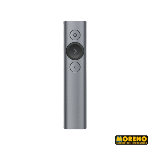 PRESENTADOR BLUETOOTH LOGITECH SPOTLIGHT - Imagen 6