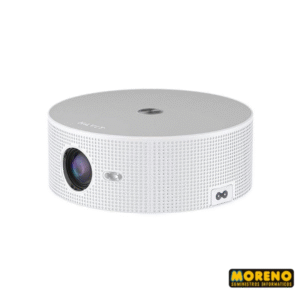 PROYECTOR RES.1080P-DUAL BAND180ANSI HAVIT PJ217