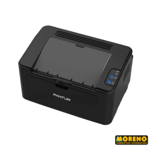 IMPRESORA PANTUM LASER P2516