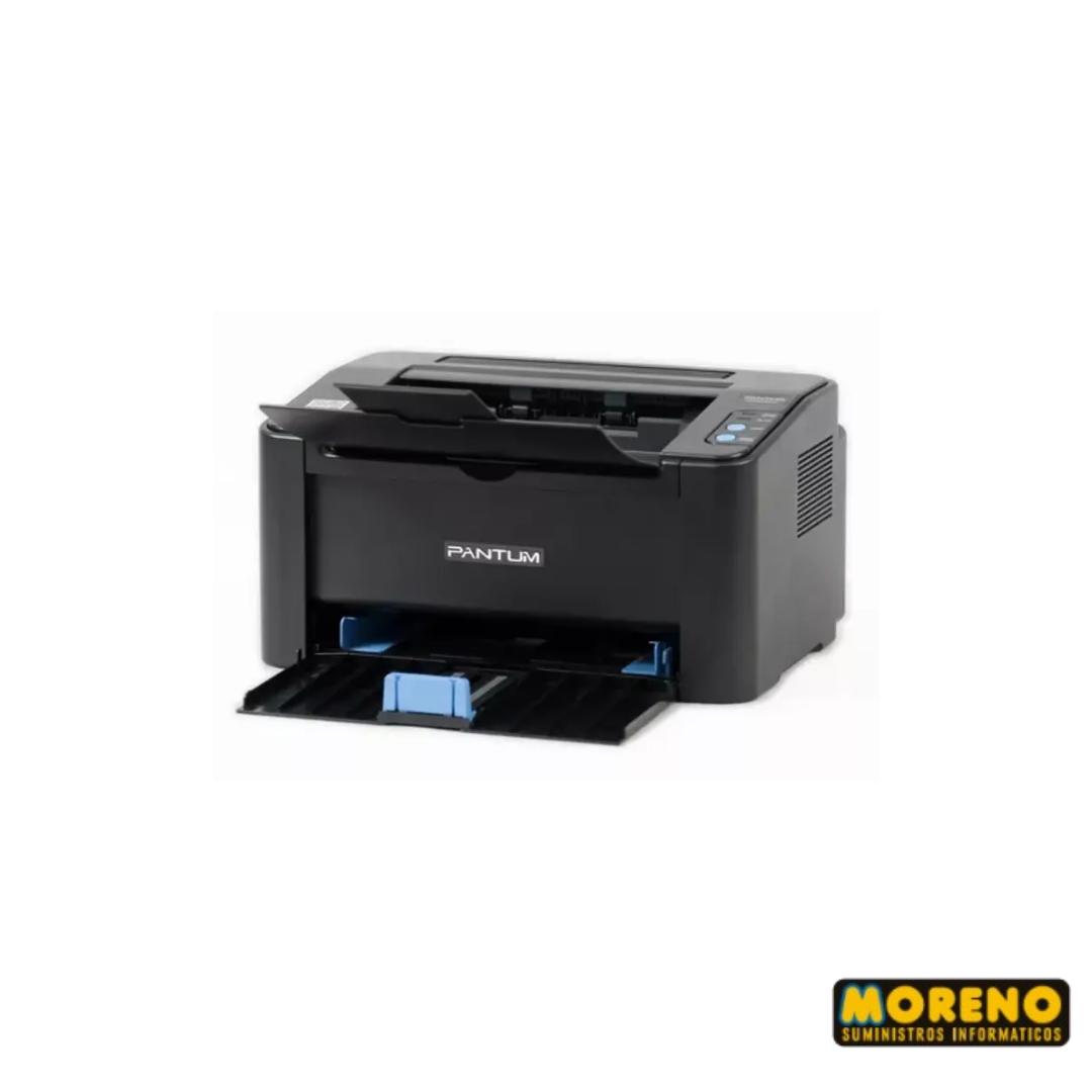 IMPRESORA PANTUM LASER P2200W