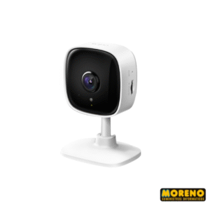 CAMARA NIGHT VISION -2K - TPLINK TAPO C110