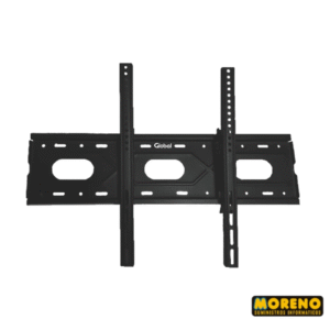 SOPORTE FIJO TV TILT 42´A 86´750X500 40K GLOBAL
