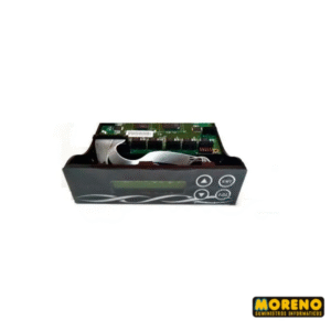 CONTROLADORA ATHENA D11   CD-DVD- BLURAY