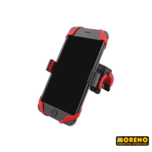 SOPORTE DE CELU PARA BICI GTC BBG 001